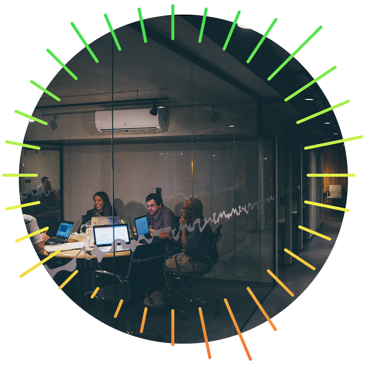 Salesforce Consulting and Services