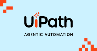 Salesforce Consulting and Services