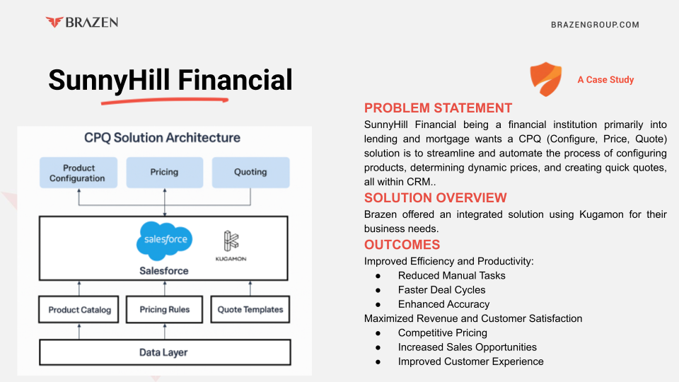 Brazen Group - CapabilityDeck (5)
