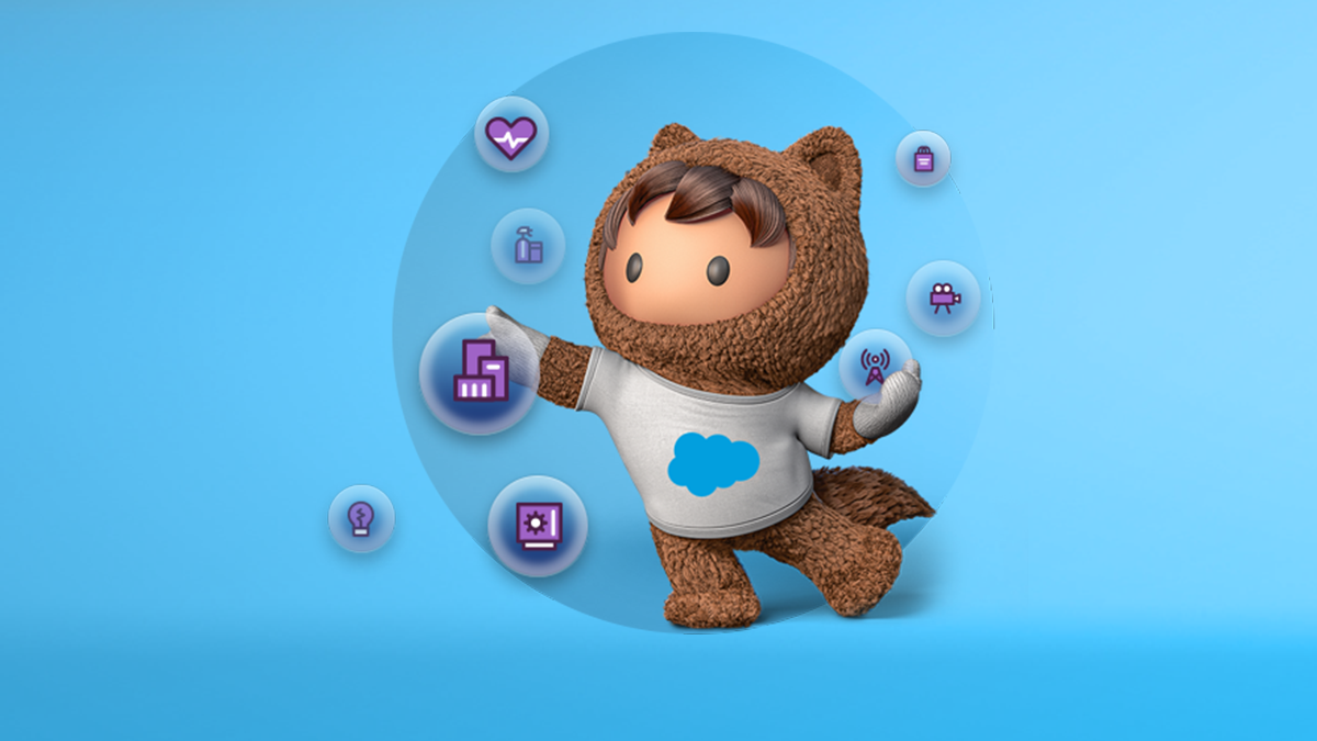 UiPath Automation Services