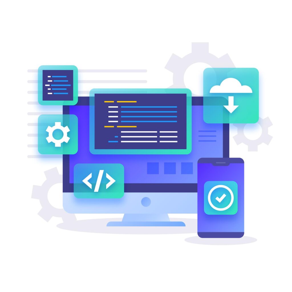 MuleSoft Integration Services